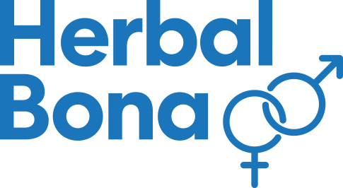 Herbal Bona